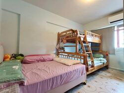 Blk 63 Ping-an Gardens (Bedok), HDB 4 Rooms #555059491